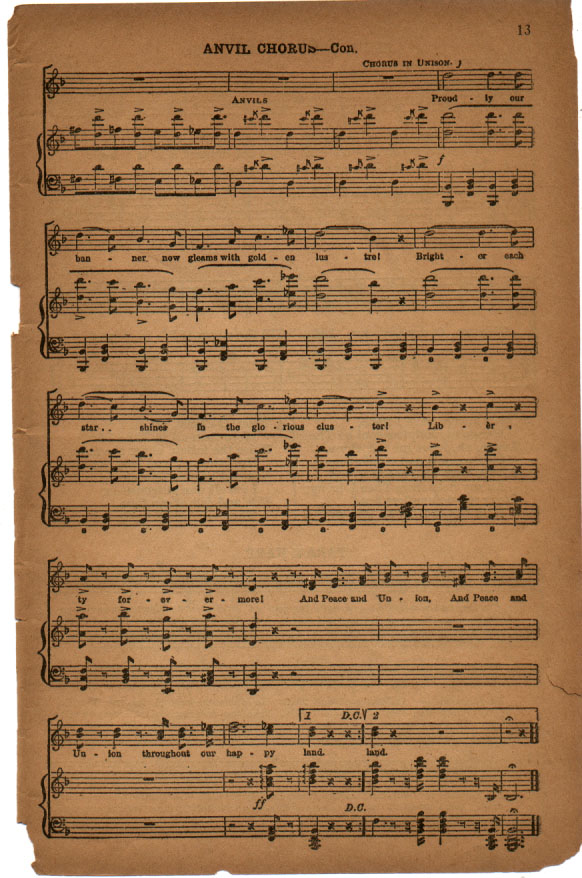 cherubim and seraphim hymn book for golkes