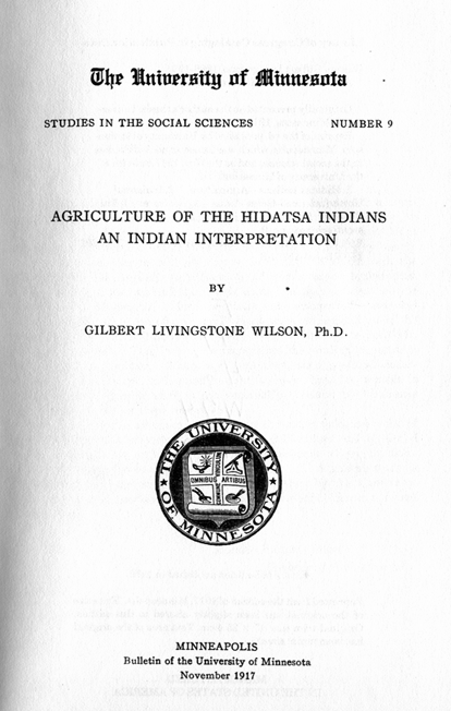 Thesis on agriculture in india