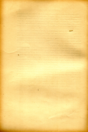 Facsimile of blank page as it appears in the printed book