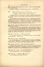 Facsimile of the page as it appears in the printed book