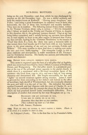 Facsimile of the page as it appears in the printed book
