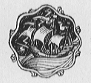 small image of a ship with many sails
