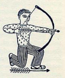 The Archer