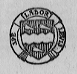 publisher's shield