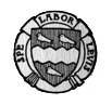 publisher's Motto: Spe labor levis (Hope lightens labor). 