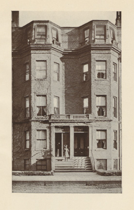 http://digital.library.upenn.edu/women/richards/howe/241beaconstreet.jpg