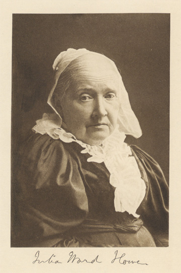 http://digital.library.upenn.edu/women/richards/howe/frontpiece.jpg