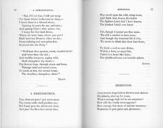 Favorite Poems by the Brontë Sisters - Charlotte Brontë - Emily Brontë -  Libro in lingua inglese - Cedar Lake Classics 