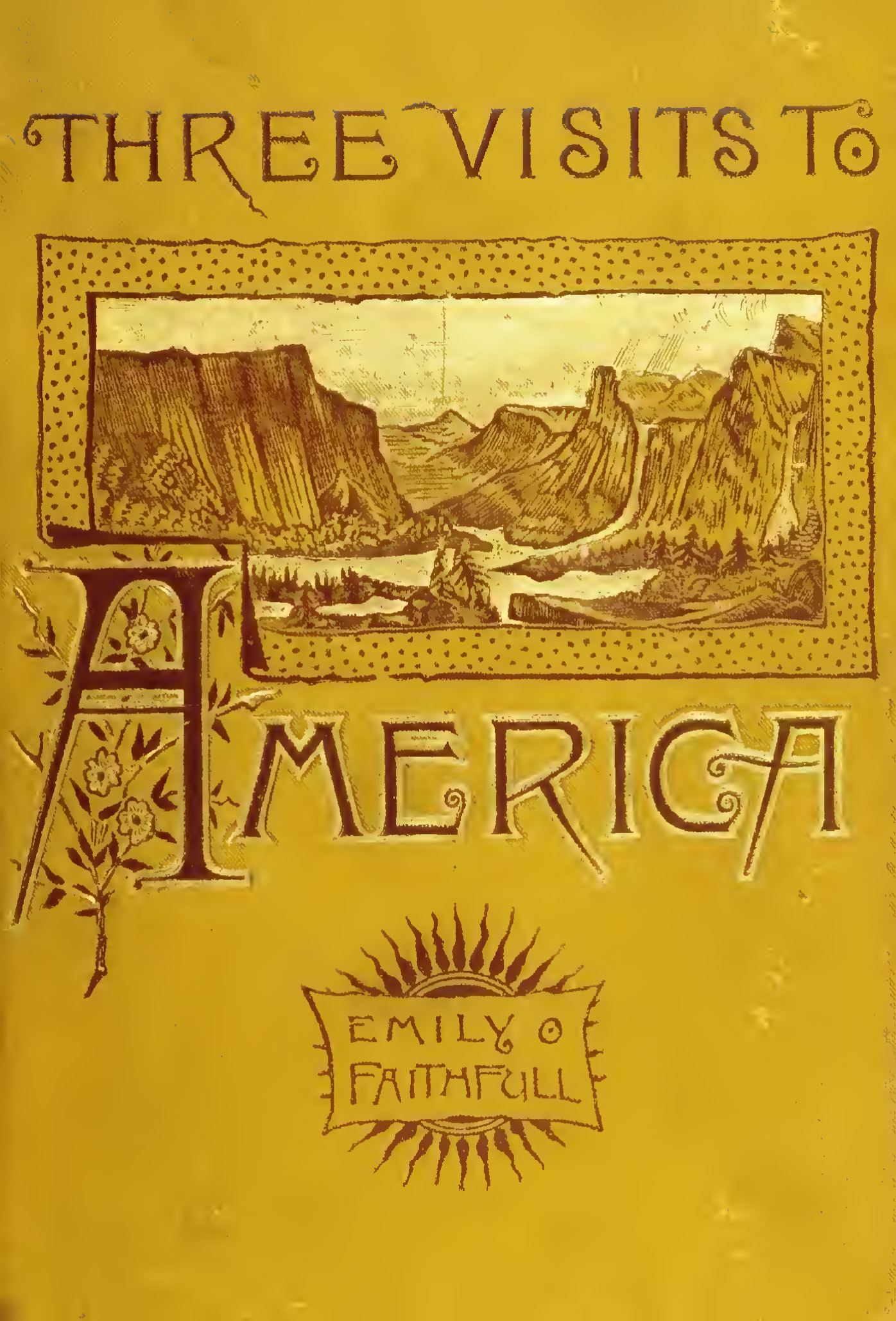 https://digital.library.upenn.edu/women/faithfull/america/cover.jpg