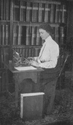 The golden treasury of American songs and lyrics . e lengthening shadows  pass, Her little mourners, clad in black, The crickets, sliding through the  grass,Shall pipe for her an evening mass. At