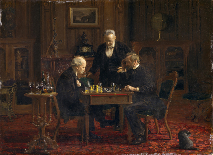 https://digital.library.upenn.edu/women/mchenry/eakins/1876_The_chess_players.jpeg