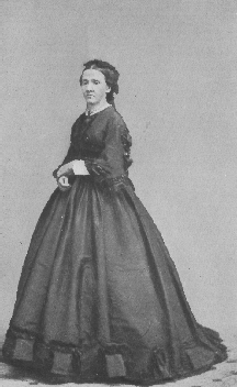 suzanne howe julia arnaz