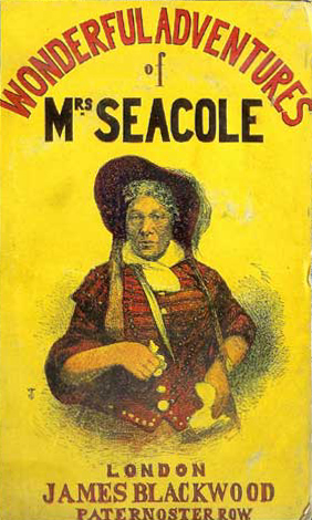 https://digital.library.upenn.edu/women/seacole/adventures/cover.jpeg